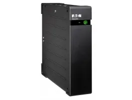 Eaton Ellipse ECO 1600 USB DIN szünetmentes tápegység UPS