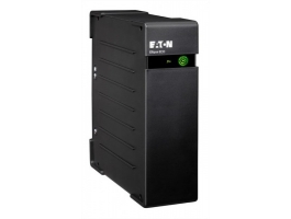 Eaton Ellipse ECO 800 USB DIN szünetmentes tápegység UPS