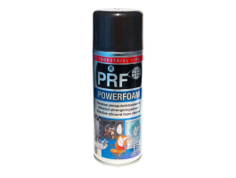 PRF Tisztító Spray Univerzális 520 ml (PIPOWE52)