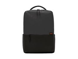 Xiaomi Mi Commuter Backpack 15,6&quot; sötétszürke laptop hátizsák