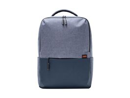 Xiaomi Mi Commuter Backpack 15,6&quot; világoskék laptop hátizsák