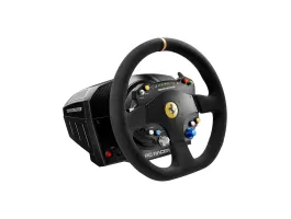 Thrustmaster Ferrari 488 Challenge USB Kormány Black