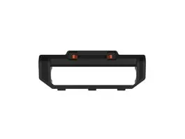 Xiaomi Mi Robot Vacuum-Mop P kefevédo fedél - Fekete - SKV4121TY