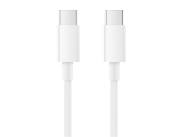 Xiaomi Mi USB Type-C to Type-C Kábel 150cm - SJV4108GL