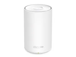 TP-LINK Wireless Mesh Networking system AX1800 DECO DECO X20-4G