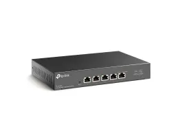TP-LINK Switch 5x10Gbps TL-SX105