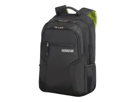 American Tourister Urban Groove Lapop Bacpack 15,6&quot; Black
