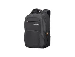 American Tourister Urban Groove Laptop Backpack 15,6&quot; Black