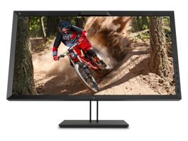 HP 31,1&quot; Z4Y82A4 Z31x DreamColor IPS LED DP HDMI monitor
