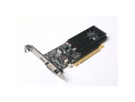 Zotac GeForce GT 1030 nVidia 2GB GDDR5 64bit PCIe videokártya