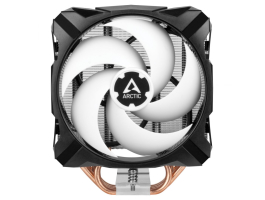 Arctic Freezer A35 Tower CPU Cooler for AMD