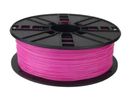GEMBIRD 3DP-PLA1.75-01-P Filament Gembird PLA Pink 1,75mm 1kg