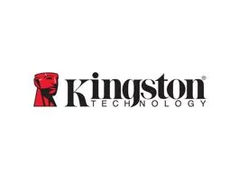 Kingston DDR5 32GB 4800MHz CL40 DIMM 2Rx8 memória (KVR48U40BD8-32)