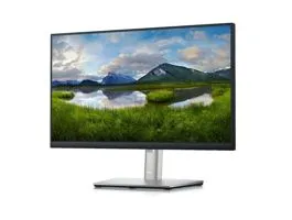 Dell 21,5&quot; P2222H IPS LED monitor