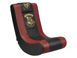 SUBSONIC MULTI - ROCK&quot;N&quot;SEAT Gamer Fotel PRO HARRY POTTER (SA5611-H1)