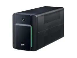APC Back-UPS 1200VA AVR