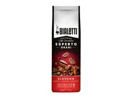 Bialetti Classico 500 g szemes kávé