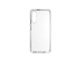 Cellect TPU-XIA-MI-N10-TP Xiaomi Mi Note 10 átlátszó vékony szilikon hátlap