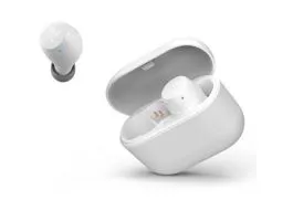 Edifier X3 True Wireless Bluetooth fekete fülhallgató