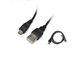 IRIS 2m USB micro kábel