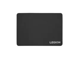 Lenovo Legion Gaming Cloth Mouse Pad egérpad