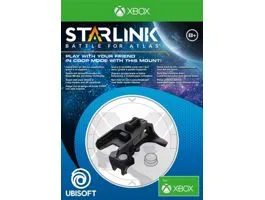 Starlink Battle For Atlas Mount Coop Pack Xbox One kiegészítő csomag