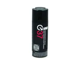 VMD Oxidáció eltávolító kontakt spray (elpárolgó) 400 ml