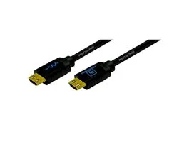 Blustream HDMI18G-1 1m HDMI kábel