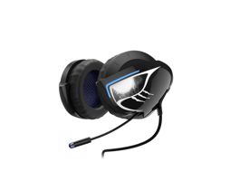 Hama uRage Soundz 500 nyakpántos gamer headset