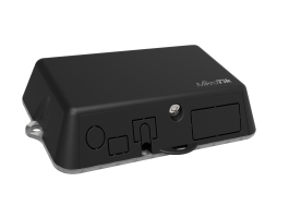 Mikrotik LtAP mini LTE kit (RB912R-2nD-LTm_R11e-LTE)