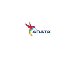ADATA 1TB M.2 2280 (ASX6000PNP-1TT-C) SSD