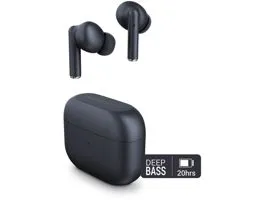 Energy Sistem EN 451715 Earphones Style 2 True Wireless Bluetooth Navy kék fülhallgató