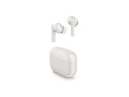 Energy Sistem EN 451722 Earphones Style 2 True Wireless Bluetooth Coconut fehér fülhallgató