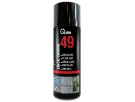 VMD Cink spray 400 ml