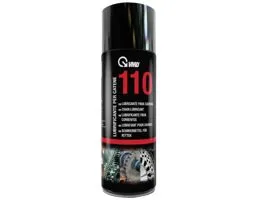 VMD Lánckenő spray 400ml