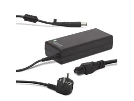 DELIGHT Laptop adapter - HP 90W / 19V / 4.74A 7,4 x 5,0 mm