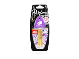 PALOMA Illatosító Paloma Parfüm Liquid Liliac 5 ml