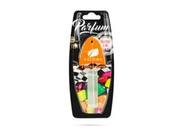 PALOMA Illatosító  Paloma Parfüm Liquid  Turbo Gum  5 ml
