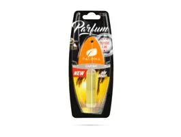 PALOMA Illatosító Paloma Parfüm Liquid Caribic 5 ml