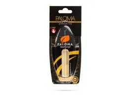 PALOMA Illatosító Paloma Premium line Parfüm BLACK ANGEL