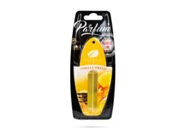PALOMA Illatosító Paloma Parfüm Liquid Vanilla 5 ml