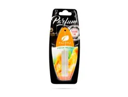 PALOMA Illatosító  Paloma Parfüm Liquid  Fresh melon  5 ml
