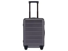Xiaomi Luggage Classic 20&quot; bőrönd, szürke - XNA4104GL