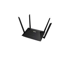 LAN/WIFI Asus Router AX1800 -  RT-AX1800U