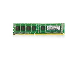 RAM Kingmax DDR3 1600MHz 8GB