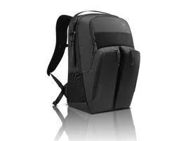 Dell Alienware Horizon Utility Backpack - AW523P 17&quot;