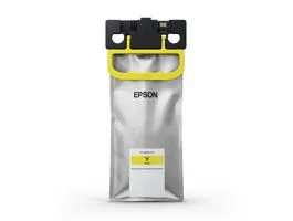 EPSON Patron WorkForce Pro WF-C529R / C579R Yellow XXL Ink Supply Unit
