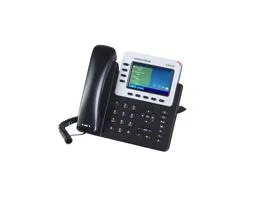 GRANDSTREAM IP Enterprise telefon GXP2140