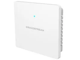 GRANDSTREAM Wireless Acces Point Dual Band AC1200 Falra rögzíthető, GWN7602
