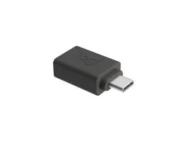 Logitech USB Type-C - USB-A átalakító adapter (956-000005)